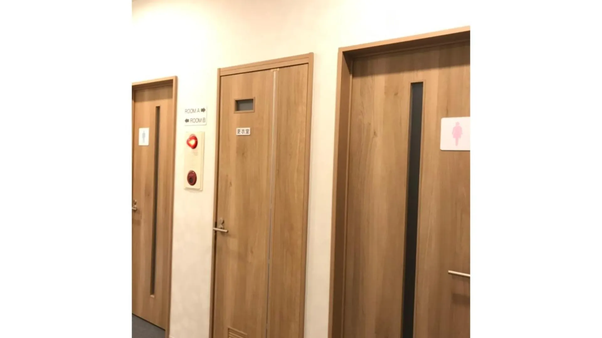 Choine Hotel Sapporo Teine - Vacation Stay 97420V 0*,