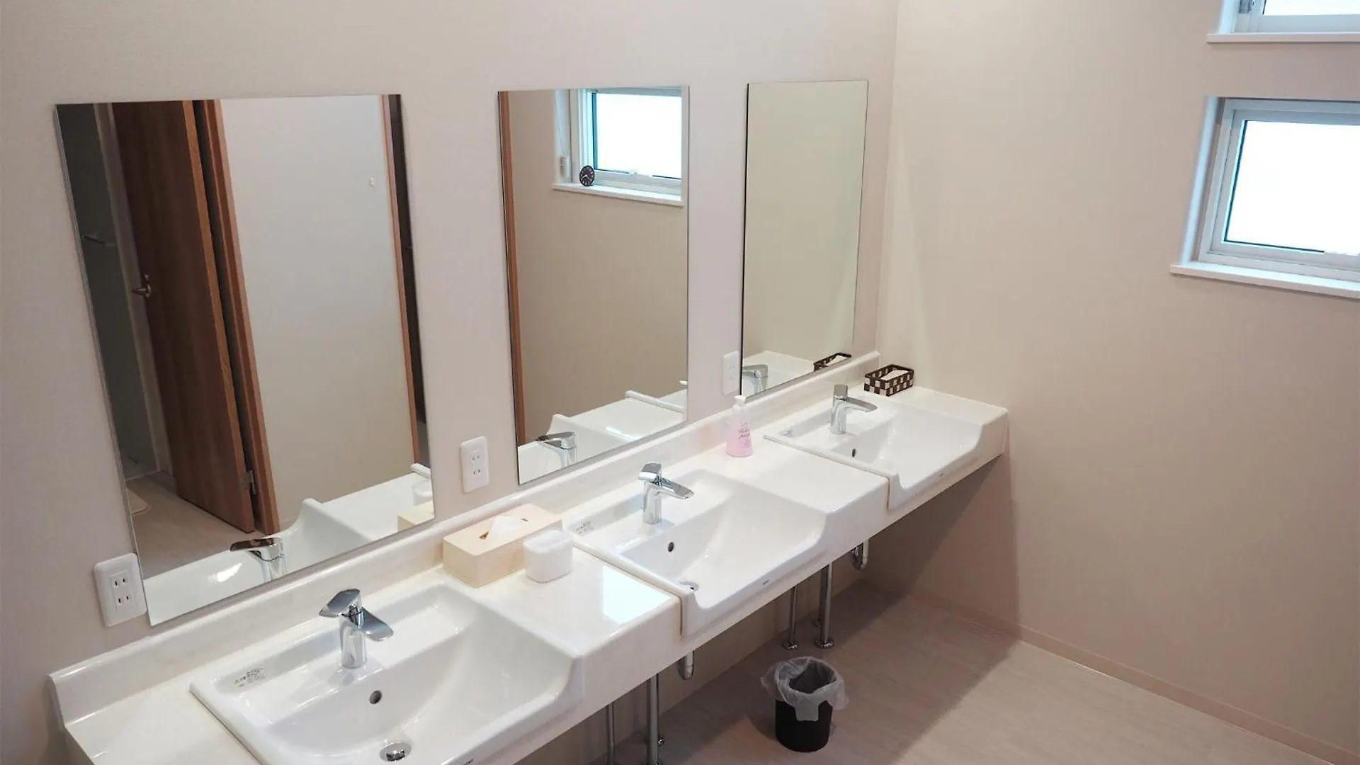 Choine Hotel Sapporo Teine - Vacation Stay 97420V