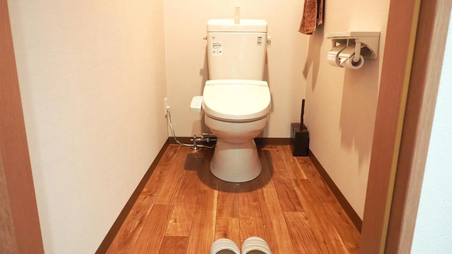 Choine Hotel Sapporo Teine - Vacation Stay 97420V